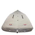 Melges 15 Envelope Cover | Melges Sailing Supply