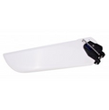 ISCA Rudder Complete