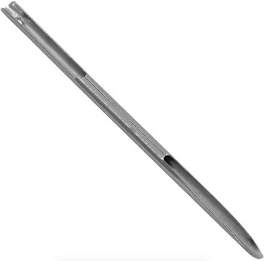Marlow DBraid Splicing Needle 5.5mm (Fid)