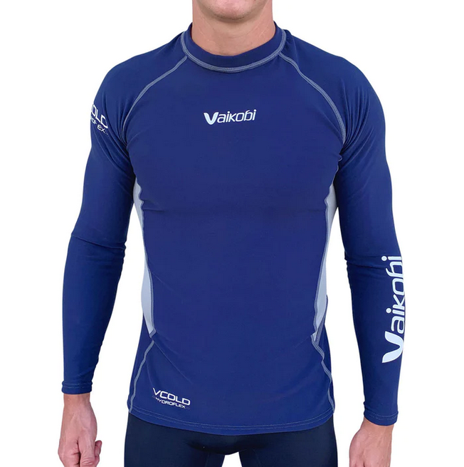 Vaikobi VCOLD Hydroflex Top