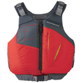Stohlquist Youth / Adult Escape Life Jacket