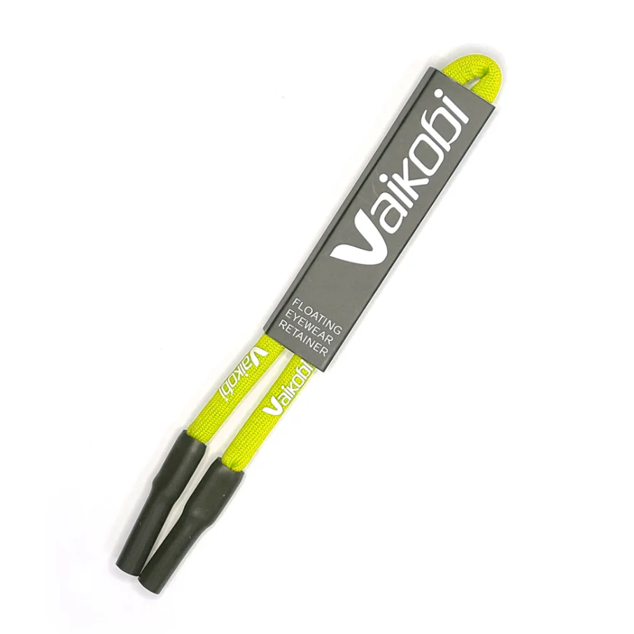 Floating Sunglasses Retainer, Vaikobi