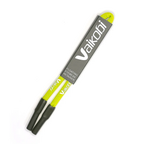 Floating Sunglasses Retainer, Vaikobi