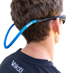 Floating Sunglasses Retainer, Vaikobi