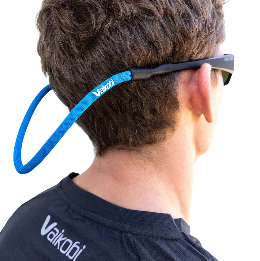 Floating Sunglasses Retainer, Vaikobi