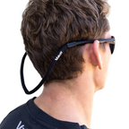 Floating Sunglasses Retainer, Vaikobi