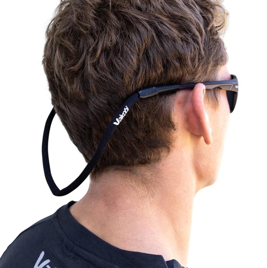 Floating Sunglasses Retainer, Vaikobi