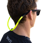 Floating Sunglasses Retainer, Vaikobi