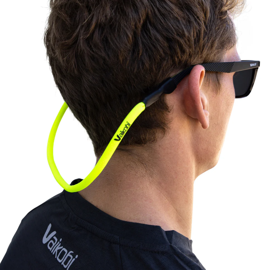 Floating Sunglasses Retainer, Vaikobi