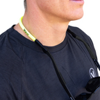 Floating Sunglasses Retainer, Vaikobi