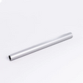 Dynamic 12" Handle Tube