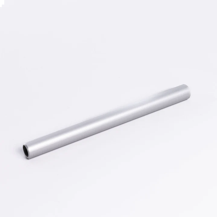 Dynamic 12" Handle Tube