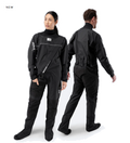 Zhik Performance Drysuit