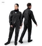 Zhik Performance Drysuit