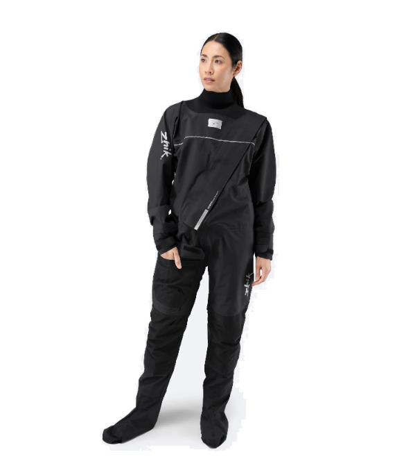 Zhik Performance Drysuit