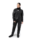 Zhik Performance Drysuit