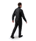 Zhik Performance Drysuit