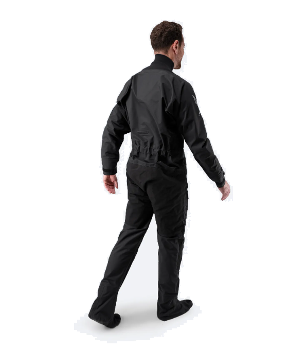 Zhik Performance Drysuit