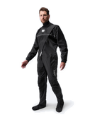 Zhik Performance Drysuit