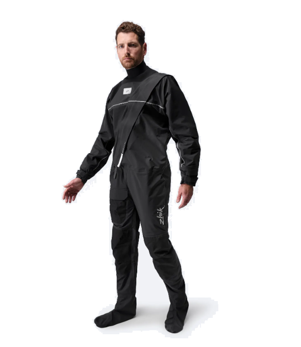 Zhik Performance Drysuit
