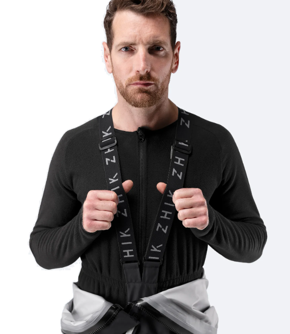 Zhik Performance Drysuit