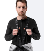 Zhik Performance Drysuit
