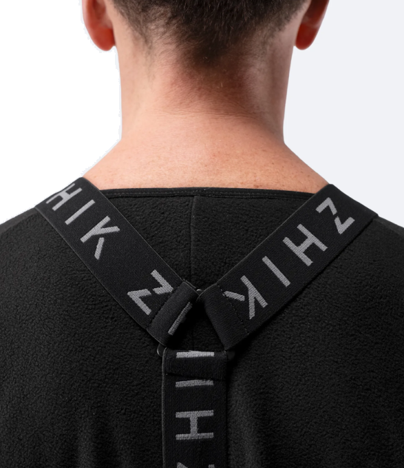 Zhik Performance Drysuit