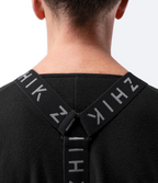 Zhik Performance Drysuit
