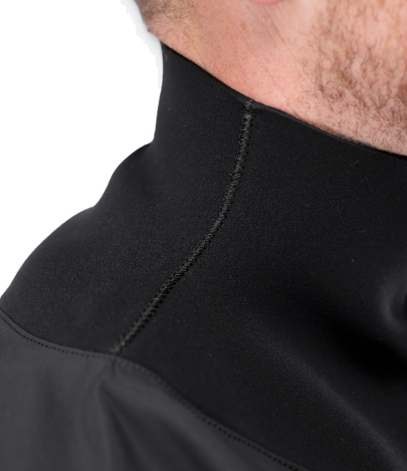 Zhik Performance Drysuit