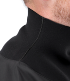 Zhik Performance Drysuit