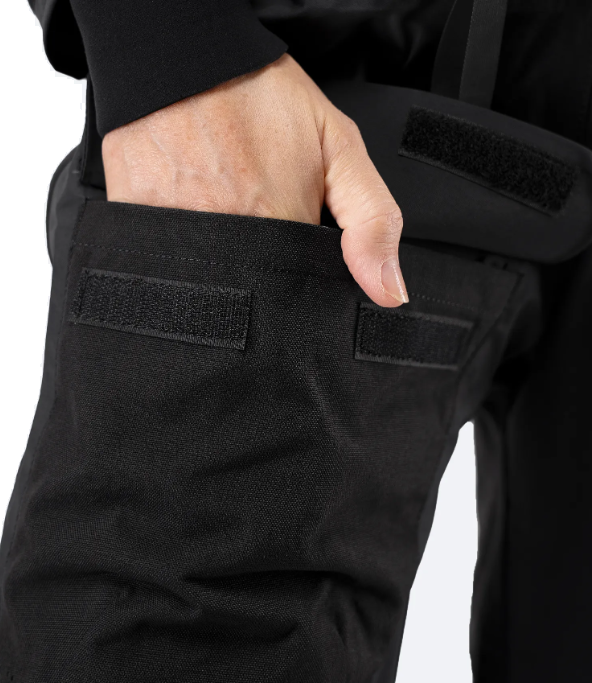 Zhik Performance Drysuit