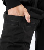 Zhik Performance Drysuit