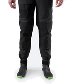 Zhik Performance Drysuit