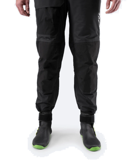 Zhik Performance Drysuit