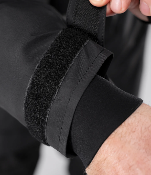 Zhik Performance Drysuit