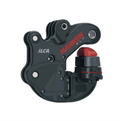 ILCA Harken MK2 Vang Lower Unit