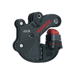 ILCA Harken MK2 Vang Lower Unit