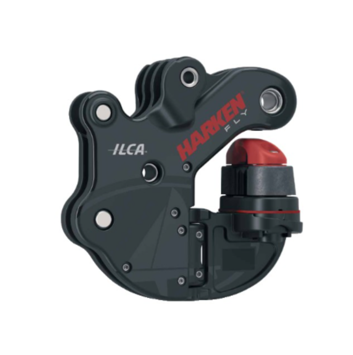 ILCA Harken MK2 Vang Lower Unit