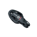 ILCA Harken ILCA 29/18mm Zircon Twisted Fiddle
