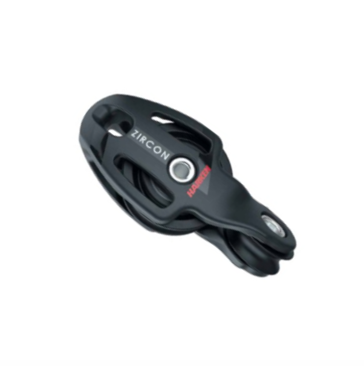 ILCA Harken ILCA 29/18mm Zircon Twisted Fiddle