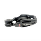 ILCA Harken MK2 Vang Assembly