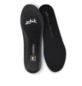 Zhik Hiking X Carbon Insole