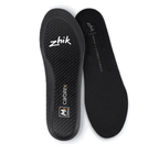 Zhik Hiking X Carbon Insole
