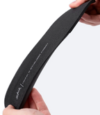 Zhik Hiking X Carbon Insole