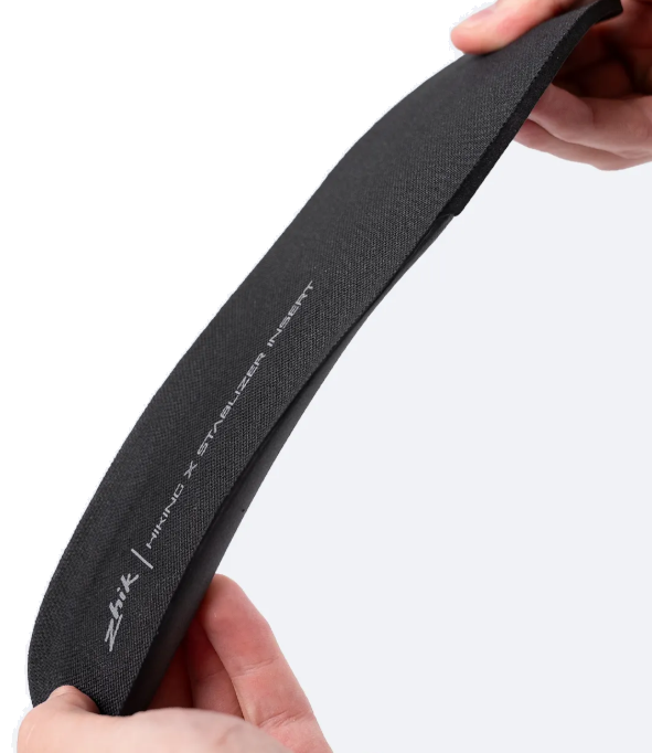 Zhik Hiking X Carbon Insole