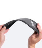 Zhik Hiking X Carbon Insole