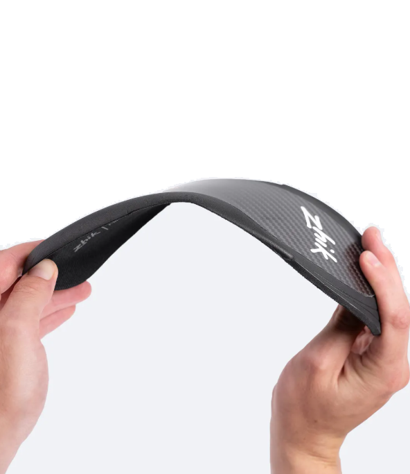 Zhik Hiking X Carbon Insole