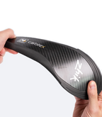 Zhik Hiking X Carbon Insole