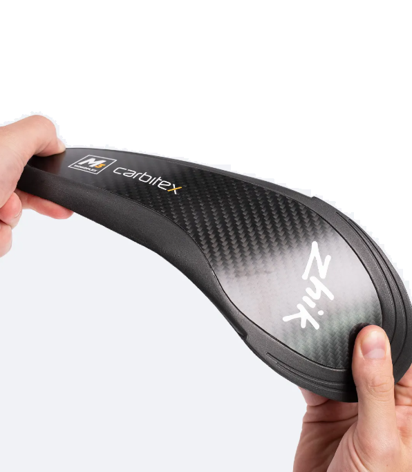 Zhik Hiking X Carbon Insole