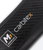 Zhik Hiking X Carbon Insole